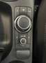 Mazda CX-3 1.5d Evolve 2wd 105cv*EURO6 Grigio - thumbnail 9