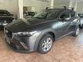 Mazda CX-3 1.5d Evolve 2wd 105cv*EURO6 Grigio - thumbnail 1