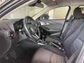 Mazda CX-3 1.5d Evolve 2wd 105cv*EURO6 Grigio - thumbnail 6