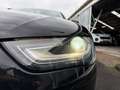 Audi A4 Avant 2.0 TDI AUTOMAAT FACELIFT XENON! 2012 Noir - thumbnail 4