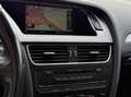 Audi A4 Avant 2.0 TDI AUTOMAAT FACELIFT XENON! 2012 Noir - thumbnail 17