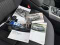 Audi A4 Avant 2.0 TDI AUTOMAAT FACELIFT XENON! 2012 Noir - thumbnail 12