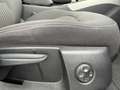 Audi A4 Avant 2.0 TDI AUTOMAAT FACELIFT XENON! 2012 Noir - thumbnail 21