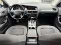 Audi A4 Avant 2.0 TDI AUTOMAAT FACELIFT XENON! 2012 Noir - thumbnail 13