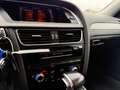 Audi A4 Avant 2.0 TDI AUTOMAAT FACELIFT XENON! 2012 Noir - thumbnail 16