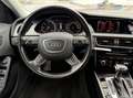 Audi A4 Avant 2.0 TDI AUTOMAAT FACELIFT XENON! 2012 Noir - thumbnail 14