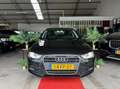 Audi A4 Avant 2.0 TDI AUTOMAAT FACELIFT XENON! 2012 Noir - thumbnail 1
