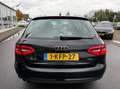 Audi A4 Avant 2.0 TDI AUTOMAAT FACELIFT XENON! 2012 Noir - thumbnail 7