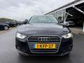 Audi A4 Avant 2.0 TDI AUTOMAAT FACELIFT XENON! 2012 Noir - thumbnail 3