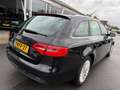 Audi A4 Avant 2.0 TDI AUTOMAAT FACELIFT XENON! 2012 Noir - thumbnail 11