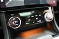 Jaguar F-Pace 2.0 P400e PHEV AWD R-Dynamic S [ Panorama Leder Tr Rood - thumbnail 9
