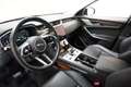 Jaguar F-Pace 2.0 P400e PHEV AWD R-Dynamic S [ Panorama Leder Tr Rood - thumbnail 17