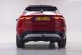 Jaguar F-Pace 2.0 P400e PHEV AWD R-Dynamic S [ Panorama Leder Tr Rood - thumbnail 35