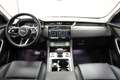 Jaguar F-Pace 2.0 P400e PHEV AWD R-Dynamic S [ Panorama Leder Tr Rouge - thumbnail 4