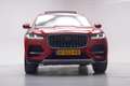 Jaguar F-Pace 2.0 P400e PHEV AWD R-Dynamic S [ Panorama Leder Tr Rood - thumbnail 31