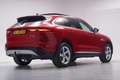 Jaguar F-Pace 2.0 P400e PHEV AWD R-Dynamic S [ Panorama Leder Tr Rood - thumbnail 40