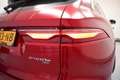 Jaguar F-Pace 2.0 P400e PHEV AWD R-Dynamic S [ Panorama Leder Tr Rood - thumbnail 39