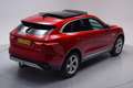 Jaguar F-Pace 2.0 P400e PHEV AWD R-Dynamic S [ Panorama Leder Tr Rood - thumbnail 16