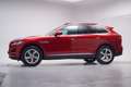 Jaguar F-Pace 2.0 P400e PHEV AWD R-Dynamic S [ Panorama Leder Tr Rouge - thumbnail 2