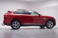 Jaguar F-Pace 2.0 P400e PHEV AWD R-Dynamic S [ Panorama Leder Tr Rouge - thumbnail 41