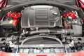 Jaguar F-Pace 2.0 P400e PHEV AWD R-Dynamic S [ Panorama Leder Tr Rouge - thumbnail 32