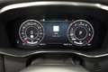 Jaguar F-Pace 2.0 P400e PHEV AWD R-Dynamic S [ Panorama Leder Tr Rouge - thumbnail 21