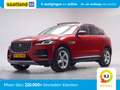 Jaguar F-Pace 2.0 P400e PHEV AWD R-Dynamic S [ Panorama Leder Tr Rood - thumbnail 1