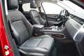 Jaguar F-Pace 2.0 P400e PHEV AWD R-Dynamic S [ Panorama Leder Tr Rouge - thumbnail 43