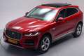 Jaguar F-Pace 2.0 P400e PHEV AWD R-Dynamic S [ Panorama Leder Tr Rood - thumbnail 15