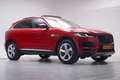 Jaguar F-Pace 2.0 P400e PHEV AWD R-Dynamic S [ Panorama Leder Tr Rouge - thumbnail 42