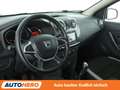 Dacia Logan 0.9 TCe Stepway*NAVI*TEMPO*PDC*KLIMA*LIM* Blau - thumbnail 11
