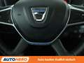 Dacia Logan 0.9 TCe Stepway*NAVI*TEMPO*PDC*KLIMA*LIM* Blau - thumbnail 19