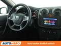 Dacia Logan 0.9 TCe Stepway*NAVI*TEMPO*PDC*KLIMA*LIM* Blau - thumbnail 13