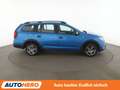 Dacia Logan 0.9 TCe Stepway*NAVI*TEMPO*PDC*KLIMA*LIM* Blau - thumbnail 7