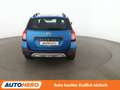 Dacia Logan 0.9 TCe Stepway*NAVI*TEMPO*PDC*KLIMA*LIM* Blau - thumbnail 5