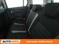 Dacia Logan 0.9 TCe Stepway*NAVI*TEMPO*PDC*KLIMA*LIM* Blau - thumbnail 14