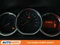 Dacia Logan 0.9 TCe Stepway*NAVI*TEMPO*PDC*KLIMA*LIM* Blau - thumbnail 20