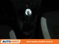 Dacia Logan 0.9 TCe Stepway*NAVI*TEMPO*PDC*KLIMA*LIM* Blau - thumbnail 24