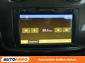 Dacia Logan 0.9 TCe Stepway*NAVI*TEMPO*PDC*KLIMA*LIM* Blau - thumbnail 22