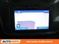 Dacia Logan 0.9 TCe Stepway*NAVI*TEMPO*PDC*KLIMA*LIM* Blau - thumbnail 21
