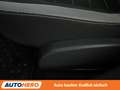 Dacia Logan 0.9 TCe Stepway*NAVI*TEMPO*PDC*KLIMA*LIM* Blau - thumbnail 26