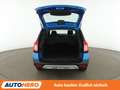 Dacia Logan 0.9 TCe Stepway*NAVI*TEMPO*PDC*KLIMA*LIM* Blau - thumbnail 16