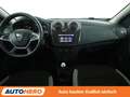 Dacia Logan 0.9 TCe Stepway*NAVI*TEMPO*PDC*KLIMA*LIM* Blau - thumbnail 12