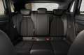 Audi A3 Sportback TFSI e Genuine S tronic 150kW Blanco - thumbnail 10