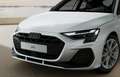 Audi A3 Sportback TFSI e Genuine S tronic 150kW Blanco - thumbnail 6