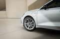 Audi A3 Sportback TFSI e Genuine S tronic 150kW Blanco - thumbnail 7