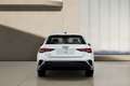 Audi A3 Sportback TFSI e Genuine S tronic 150kW Blanco - thumbnail 4