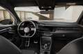 Audi A3 Sportback TFSI e Genuine S tronic 150kW Blanco - thumbnail 8