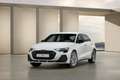 Audi A3 Sportback TFSI e Genuine S tronic 150kW Blanco - thumbnail 1