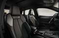 Audi A3 Sportback TFSI e Genuine S tronic 150kW Blanco - thumbnail 9
